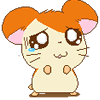 leroypink's Avatar