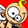 btra fan's Avatar