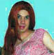 KatieAnn's Avatar
