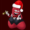 Relentless's Avatar