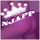 njappboy's Avatar