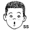 jermainePropane's Avatar