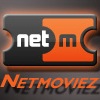 NetMovieZ's Avatar