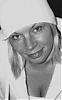 ARS Michelle's Avatar