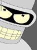 Zel II's Avatar