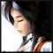 MistressRene�'s Avatar