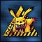 !stinger's Avatar