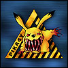 !stinger's Avatar