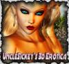 Uncle Sickey's Avatar