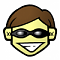 mike.xxxtreams's Avatar