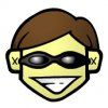 mike.xxxtreams's Avatar