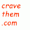cravethem's Avatar