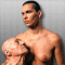 Andy|HM's Avatar