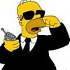 BangDesire's Avatar