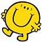 DickyH's Avatar
