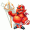 Jakke PNG's Avatar