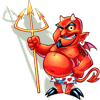 Jakke PNG's Avatar