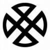baphomet's Avatar