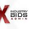 xbidder's Avatar