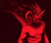 wickerman1968's Avatar
