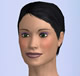 judifunnn's Avatar