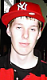 kronik's Avatar