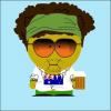 MiguelVideochat's Avatar