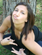 Janelle's Avatar