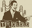 frobertcook's Avatar