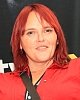 RuthB's Avatar