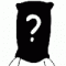 MrX's Avatar