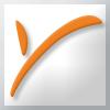 PayoneerTeam's Avatar