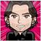 Themabiz's Avatar
