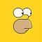 pimpX's Avatar