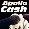 ApolloCash.com's Avatar