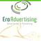 EroAdvertising's Avatar