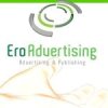EroAdvertising's Avatar