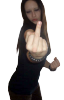 AbusedPiggies's Avatar