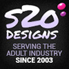 S2O's Avatar