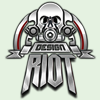 Max -RiotDesign's Avatar