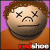 RedShoe's Avatar