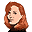 Scully's Avatar
