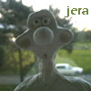 jera's Avatar