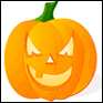 pumpkin_head's Avatar