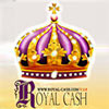 Royal_Cash's Avatar