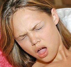 Rate My Fuck Face