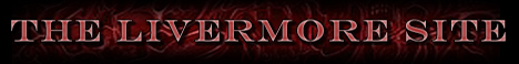 Im the Co-writer of this Online Novel
http://www.thelivermoresite.com