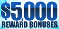 WebcamWiz CRAZY $5,000 Reward Bonuses