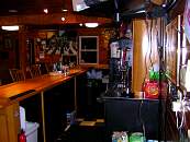 dscn6545.jpg