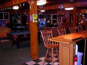 dscn6546.jpg